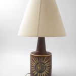 635 4081 TABLE LAMP